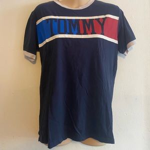 Tommy Hilfiger T-Shirt